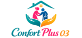 Confort Plus 03